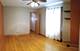 5530 S Mcvicker, Chicago, IL 60638