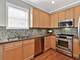 1102 N Wood Unit 1, Chicago, IL 60622