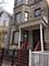 1127 W Patterson Unit 3, Chicago, IL 60613