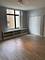 1122 N Dearborn Unit 9D, Chicago, IL 60610