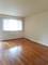 7208 N Ashland Unit B, Chicago, IL 60626