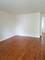 7208 N Ashland Unit B, Chicago, IL 60626