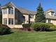 10606 Misty Hill, Orland Park, IL 60462