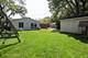 1044 Warrington, Deerfield, IL 60015