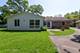 1044 Warrington, Deerfield, IL 60015