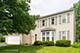 1195 Laurel, Carol Stream, IL 60188