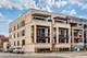 1360 W Walton Unit 3W, Chicago, IL 60642