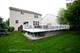 3443 Sonoma, Lake In The Hills, IL 60156