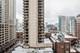 630 N State Unit 1209, Chicago, IL 60654