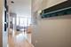 630 N State Unit 1209, Chicago, IL 60654