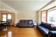 5130 W Roscoe Unit 1, Chicago, IL 60641