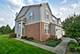 1186 Grand Cypress, Aurora, IL 60502