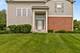 1186 Grand Cypress, Aurora, IL 60502