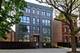 1632 N Orchard Unit 202N, Chicago, IL 60614