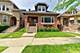 5318 W Oakdale, Chicago, IL 60641