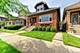 5318 W Oakdale, Chicago, IL 60641