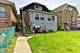 5318 W Oakdale, Chicago, IL 60641