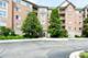 125 N Buffalo Grove Unit 109, Buffalo Grove, IL 60089