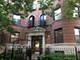 5016 S Blackstone Unit GS, Chicago, IL 60615