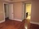 5016 S Blackstone Unit GS, Chicago, IL 60615