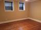 5016 S Blackstone Unit GS, Chicago, IL 60615