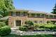 457 Douglas, Lake Forest, IL 60045