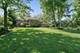 457 Douglas, Lake Forest, IL 60045