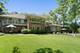 457 Douglas, Lake Forest, IL 60045