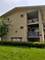 14501 Keystone Unit 4, Midlothian, IL 60445