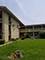 14501 Keystone Unit 4, Midlothian, IL 60445