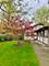 3819 Crestwood, Northbrook, IL 60062