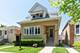 6204 N Melvina, Chicago, IL 60646