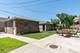 6204 N Melvina, Chicago, IL 60646