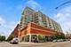 909 W Washington Unit 413, Chicago, IL 60607