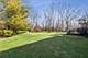 315 Pebblebrook, Northbrook, IL 60062