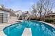 315 Pebblebrook, Northbrook, IL 60062