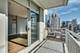 330 W Grand Unit 1301, Chicago, IL 60654