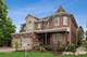 2291 Birch, Des Plaines, IL 60018