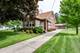 1515 3rd, Winthrop Harbor, IL 60096