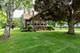 1515 3rd, Winthrop Harbor, IL 60096