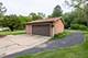 1515 3rd, Winthrop Harbor, IL 60096