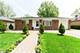 393 Virginia, Wheeling, IL 60090