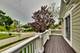 15 E Willow, Arlington Heights, IL 60004