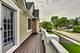 15 E Willow, Arlington Heights, IL 60004