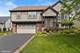 1131 Lexington, Lake Zurich, IL 60047