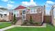 7817 S Spaulding, Chicago, IL 60652