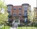 4646 N Beacon Unit 103, Chicago, IL 60640