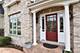 25W357 Della, Wheaton, IL 60187