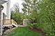 25W357 Della, Wheaton, IL 60187