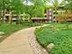 1401 Burr Oak Unit 309B, Hinsdale, IL 60521